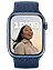 Apple Watch 7 41mm