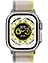Apple Watch Ultra