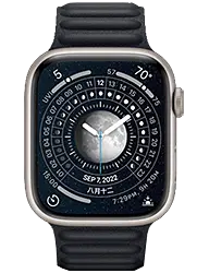 Apple&nbsp;Watch 8 41mm