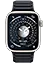 Apple Watch 8 45mm