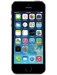 Apple&nbsp;iPhone SE