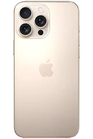 Apple&nbsp;iPhone 16 Pro Max