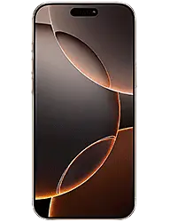 Apple&nbsp;iPhone 16 Pro Max