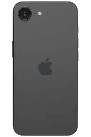 Apple&nbsp;iPhone 16e