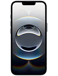 Apple&nbsp;iPhone 16e