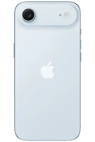 Apple&nbsp;iPhone Air