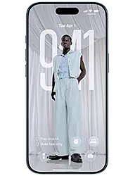 Apple&nbsp;iPhone Air