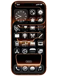 Apple&nbsp;iPhone 17 Pro Max