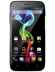 Archos Platinum 50