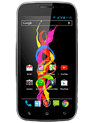 Archos Titanium 50