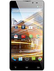 Archos Neon 50