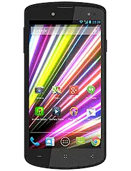 Archos&nbsp;Oxygen 50