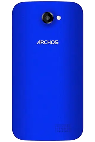 Archos&nbsp;Cesium 40