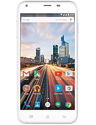 Archos Helium 55