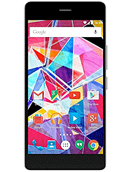 Archos Diamond Plus