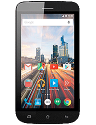 Archos Helium 40