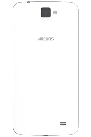 Archos&nbsp;Xenon 59
