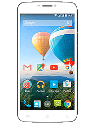 Archos Xenon 59