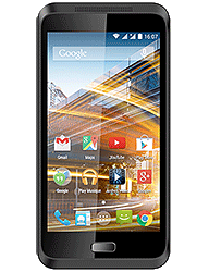 Archos Neon 45