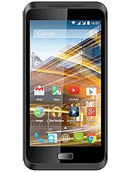 Archos&nbsp;Neon 45