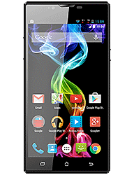 Archos Platinum 55