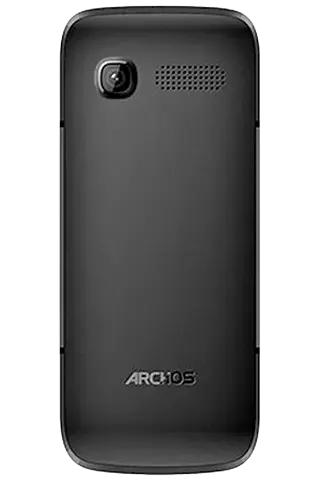 Archos&nbsp;F18
