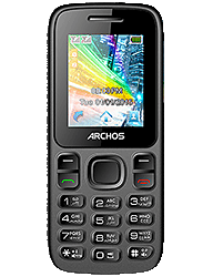 Archos F18