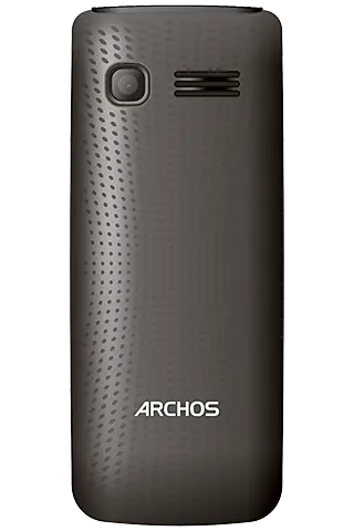 Archos&nbsp;F24 Power
