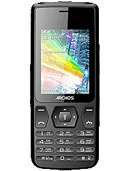 Archos&nbsp;F24 Power