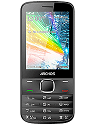 Archos F32