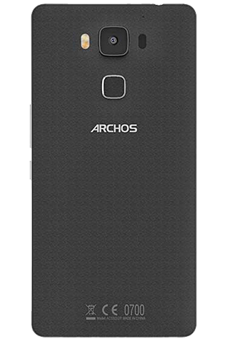 Archos Diamond 2 Plus