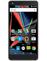 Archos Diamond 2 Plus