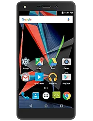 Archos&nbsp;Diamond 2 Plus