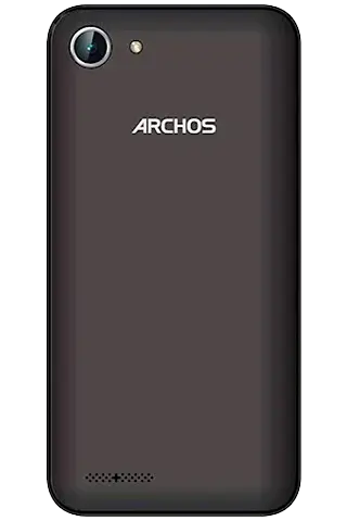 Archos&nbsp;Neon 40