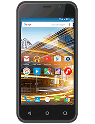 Archos Neon 40