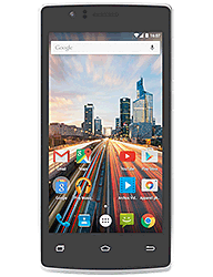 Archos Helium 45c