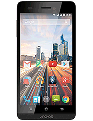 Archos Helium 50b