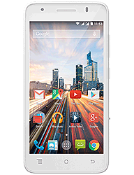 Archos Helium 50c