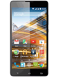 Archos Neon 50b