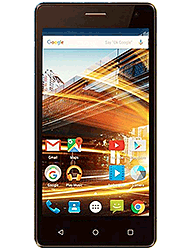 Archos Neon 50d