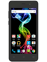 Archos Platinum 45d