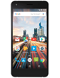 Archos Helium 50f Lite