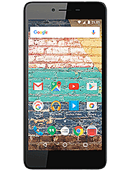 Archos Neon 50e