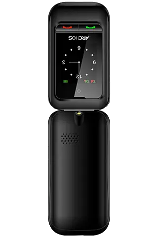 Archos&nbsp;Flip Phone