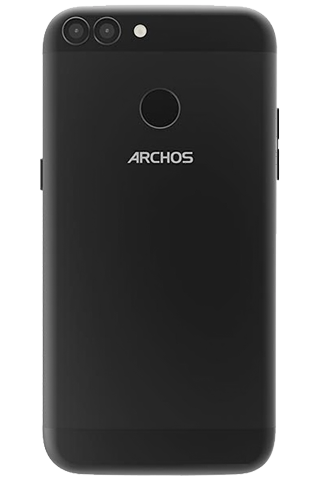 Archos Graphite 50