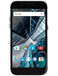 Archos Graphite 50