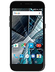Archos&nbsp;Graphite 50