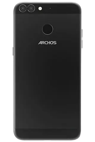 Archos&nbsp;Graphite 55
