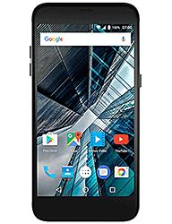 Archos Graphite 55