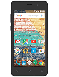 Archos Neon 45b